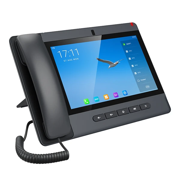 Dien-thoai-ban-fanvil-a320-1 điện thoại bàn fanvil a320 (1)