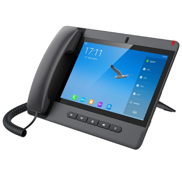 điện thoại bàn fanvil a320 (2)