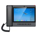 điện thoại bàn fanvil a320 (3)