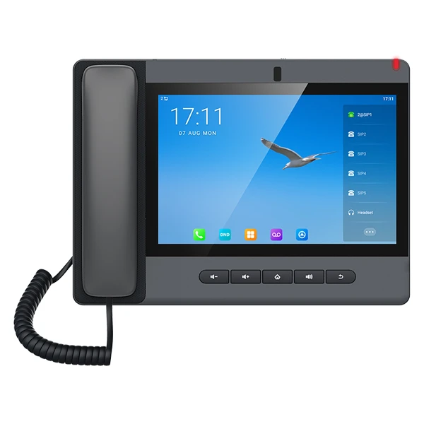 điện thoại bàn fanvil a320 (3)