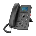 điện thoại bàn ip fanvil x303/x303p (1)