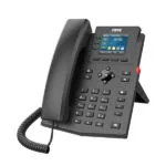 điện thoại bàn ip fanvil x303g (1)