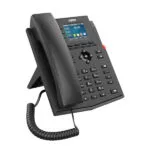 điện thoại bàn ip fanvil x303g (2)