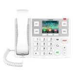 điện thoại Fanvil X305