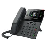 điện thoại ip fanvil v63 (1)