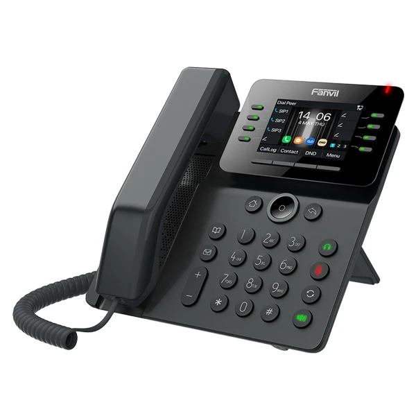 Dien-thoai-ip-fanvil-v63-1 điện thoại ip fanvil v63 (1)