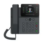 điện thoại ip fanvil v63 (2)