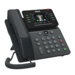 điện thoại ip fanvil v63 (3)