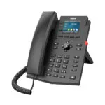 điện thoại ip fanvil x303w (1)