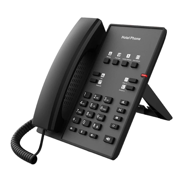 điện thoại ip khách sạn fanvil h1 (1)