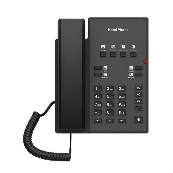 điện thoại ip khách sạn fanvil h1 (2)