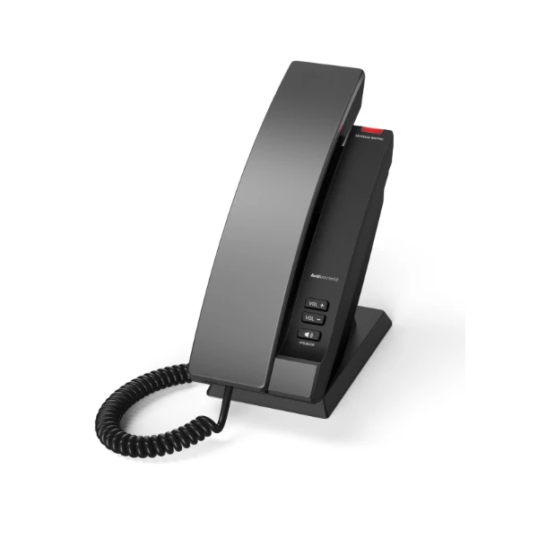 Dien-thoai-khach-sab-snom-hd100 điện thoại khách sạn snom hd100