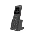 Dien-thoai-wifi-di-dong-cam-tay-fanvil-w610w-1 điện thoại wifi di động cần tay fanvil w610w