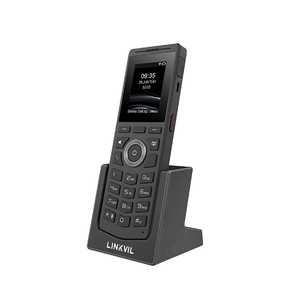 Dien-thoai-wifi-di-dong-cam-tay-fanvil-w610w-1 điện thoại wifi di động cần tay fanvil w610w