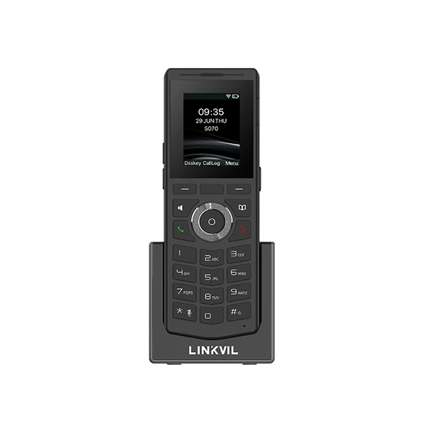 Dien-thoai-wifi-di-dong-cam-tay-fanvil-w610w-2 điện thoại wifi di động cần tay fanvil w610w (2)