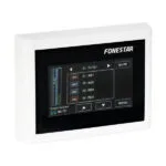 Dieu-khien-tu-xa-fonestar-mpx-460p-1 điều khiển từ xa fonestar mpx-460p (1)