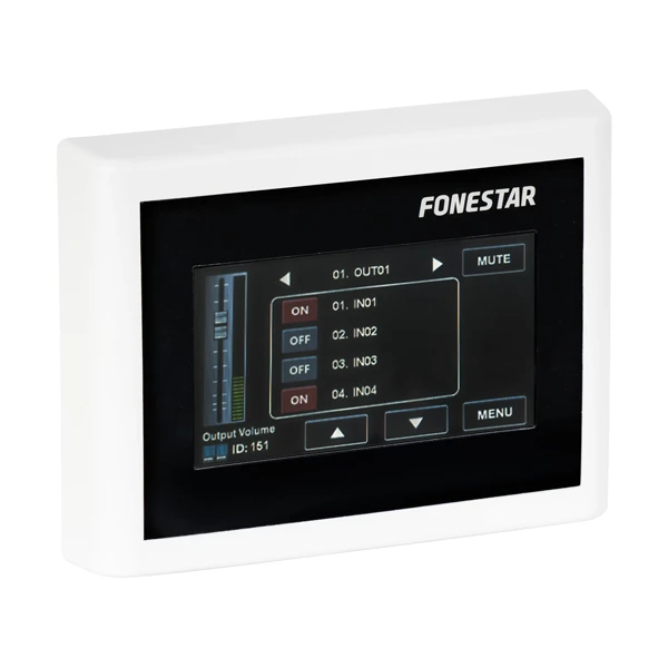 Dieu-khien-tu-xa-fonestar-mpx-460p-1 điều khiển từ xa fonestar mpx-460p (1)