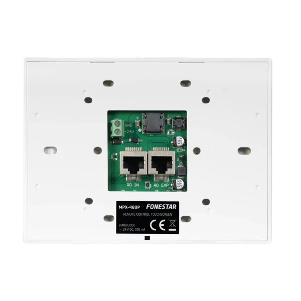 Dieu-khien-tu-xa-fonestar-mpx-460p-2 điều khiển từ xa fonestar mpx-460p (2)