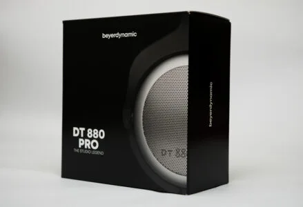 Dt880pro_1