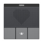 Fanvil A10 Series SIP Mini Intercom