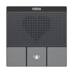 fanvil a10 series sip mini intercom (1)