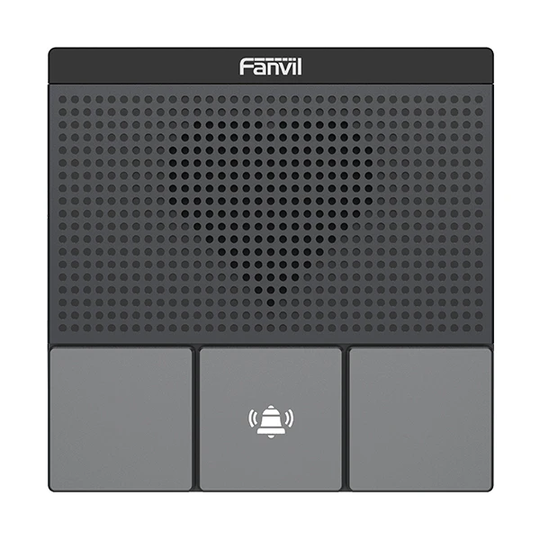 fanvil a10 series sip mini intercom (1)