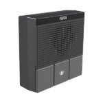 Fanvil A10 Series SIP Mini Intercom