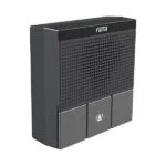 fanvil a10 series sip mini intercom