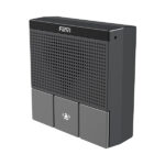 Fanvil A10 Series SIP Mini Intercom