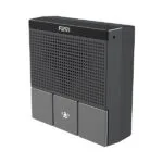 fanvil a10 series sip mini intercom (2)