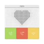 fanvil y501 series sip healthcare intercom (1)