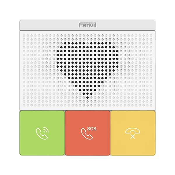 fanvil y501 series sip healthcare intercom (1)