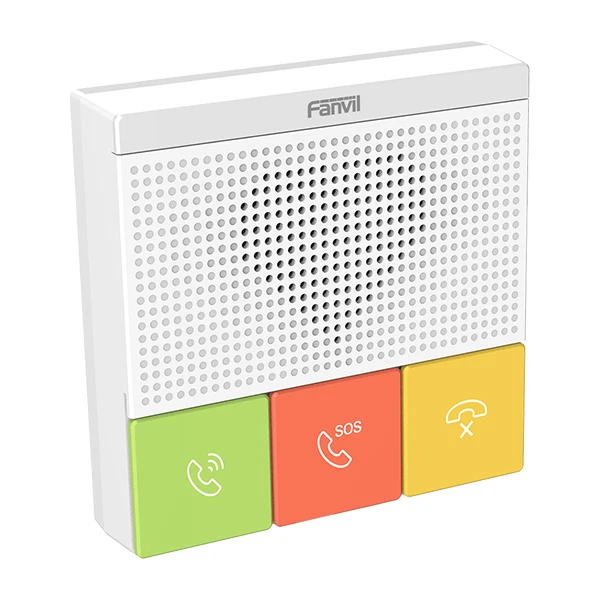 fanvil y501 series sip healthcare intercom (2)