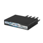 Gateway Openvox Swg-3008g (1)