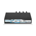 Gateway Openvox Swg-3008g