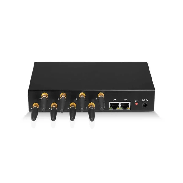 Gateway Openvox Swg-3008g (2)