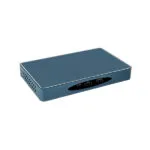 Gateway Openvox SWG-M202L (1)