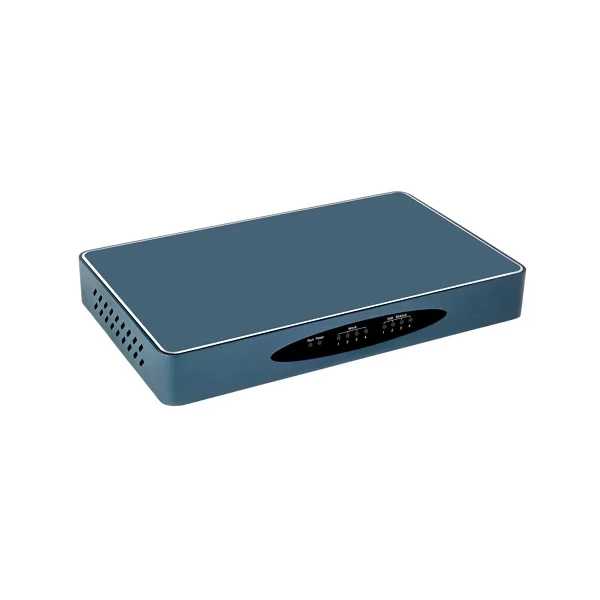 Gateway Openvox SWG-M202L (1)