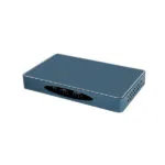 Gateway Openvox SWG-M202L (2)