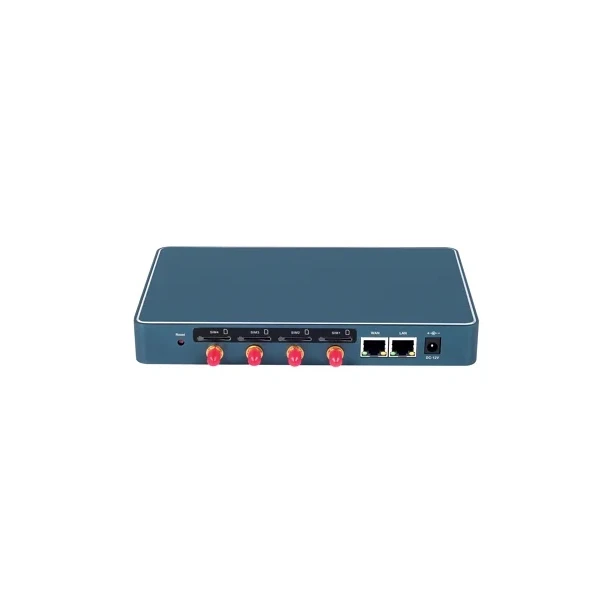Gateway Openvox SWG-M202L (3)