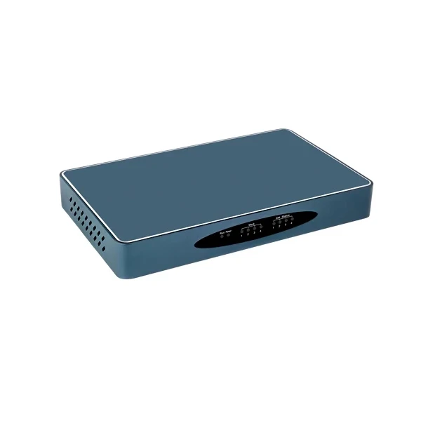 Gateway openvox swg-m204g (1)
