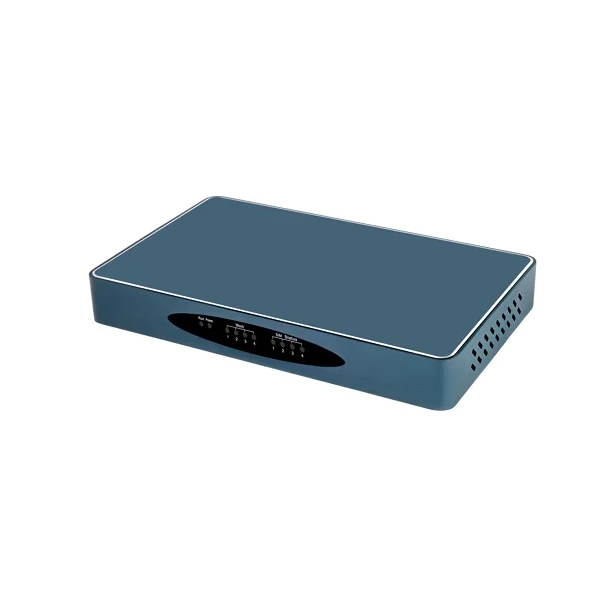 Gateway openvox swg-m204g (2)