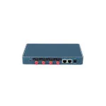 Gateway openvox swg-m204l (3)