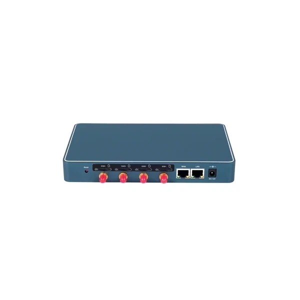 Gateway openvox swg-m204l (3)