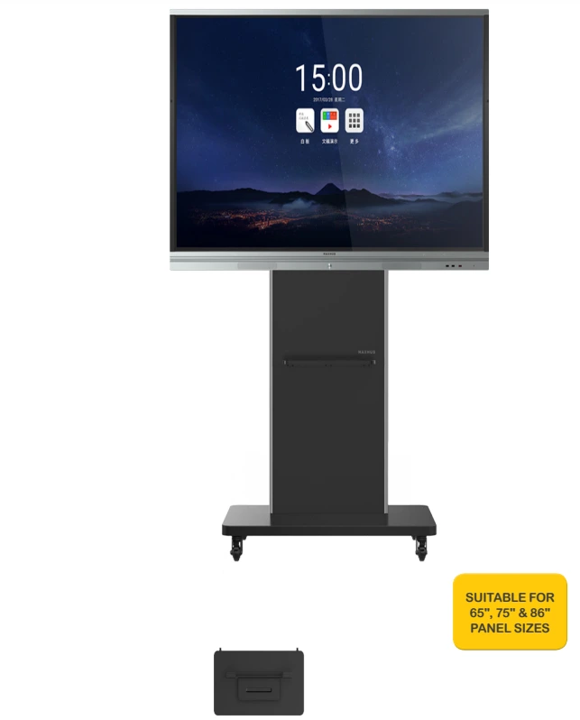 Giá đỡ Maxhub St23c