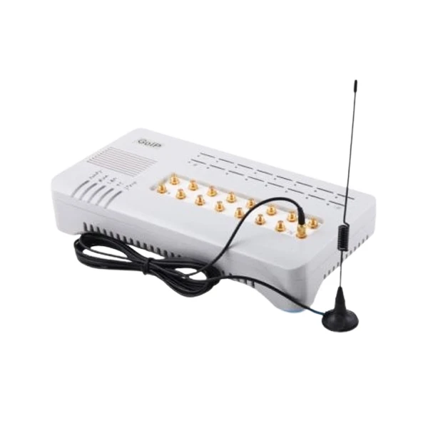 Goip 16 port gsm gateway