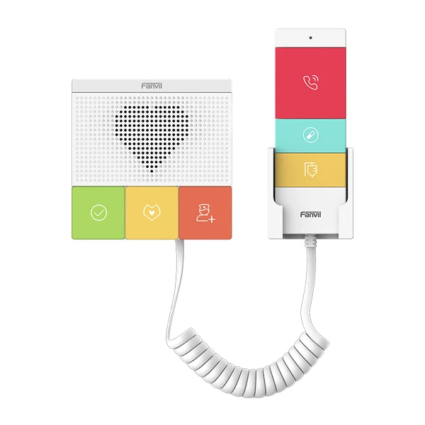 He-thong-lien-lac-fanvil-y501-y-series-1 hệ thống liên lạc fanvil y501-y series