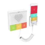 He-thong-lien-lac-fanvil-y501-y-series-2 hệ thống liên lạc fanvil y501-y series (2)