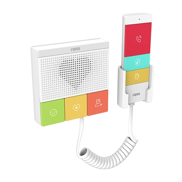 He-thong-lien-lac-fanvil-y501-y-series-2 hệ thống liên lạc fanvil y501-y series (2)