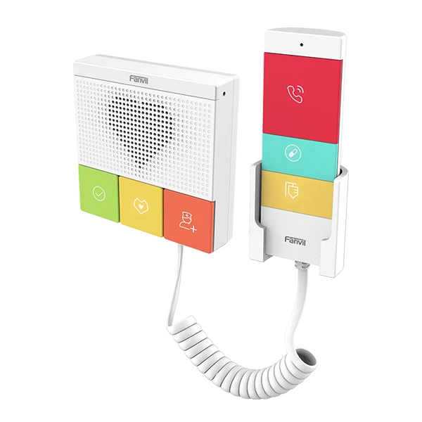 He-thong-lien-lac-fanvil-y501-y-series hệ thống liên lạc fanvil y501-y series